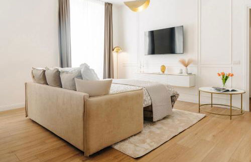 La Suite del Centro - Foto 34