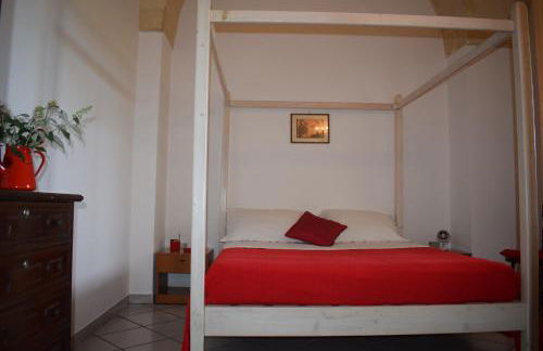 La Cecia - Casa vacanze nella campagna salentina - Foto 2