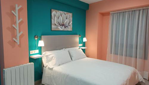 Estudios La Casina - Foto 2