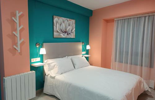 Estudios La Casina - Foto 2