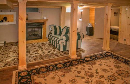 Savor a Sunset - Foto 37