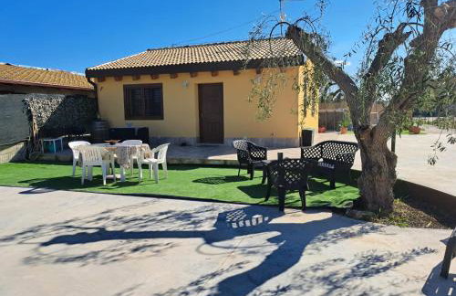 Villa Corradina - Foto 28