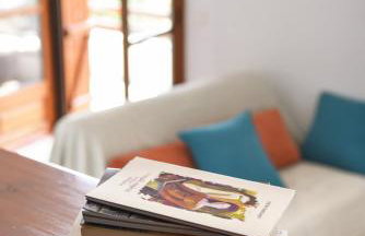 Kissos Experience - Foto 38