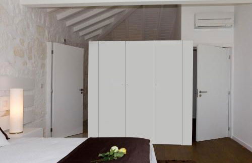 Cantinho do Cantador - Foto 19