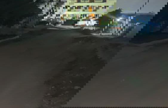 Lovely Apartment Bargain Rate, Accra, Ghana - Foto 21