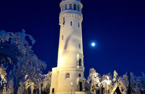 Apartament Silver - Głuszyca - Góry Sowie - Foto 31