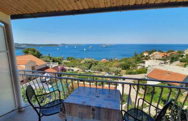 Apartmani Ana - Foto 11