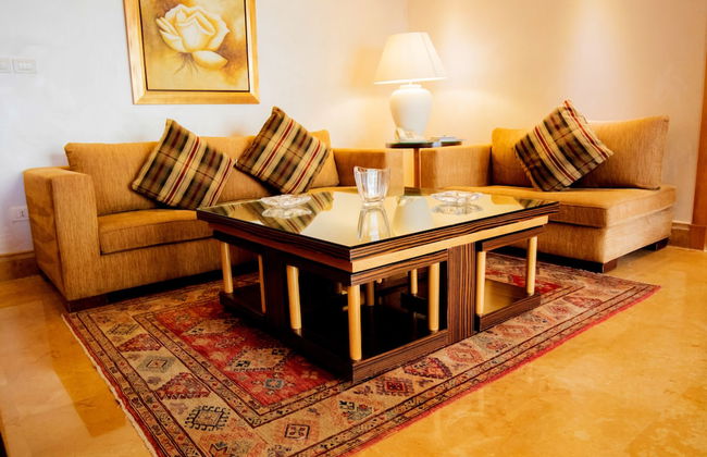 Lahoya Beirut - Photo 20