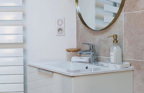 La Terrasse Saint-Gatien - PrestiPlace Collection - Foto 16