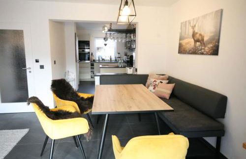 Ferienhaus LebensART - Foto 6