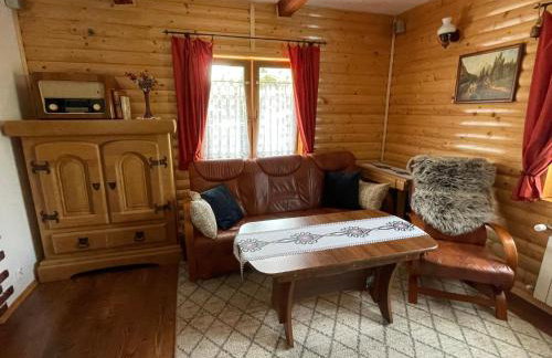 Czym Chata Bogata - Foto 29