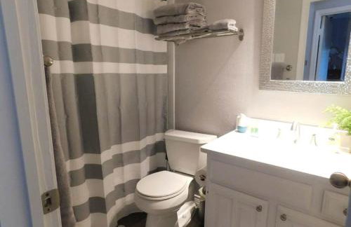 1BD Apt DFW South Irving I30 - Foto 12