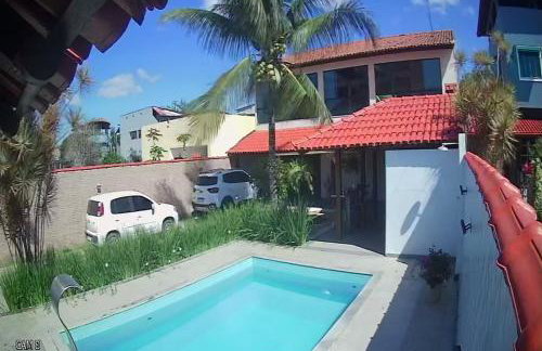Casa na Praia! - Photo 5