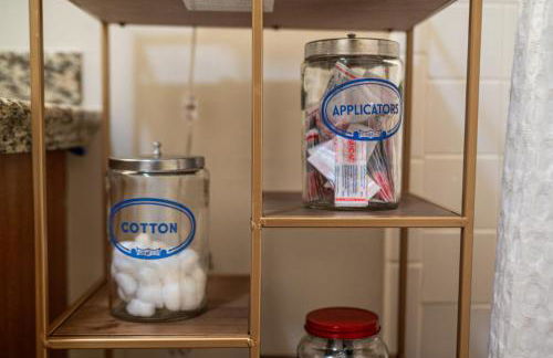 The Cozy Cottage - 10 Min From UNC - Foto 32