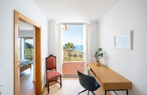 Nativo Big Wave Front Row 2BR Nazaré - Foto 10