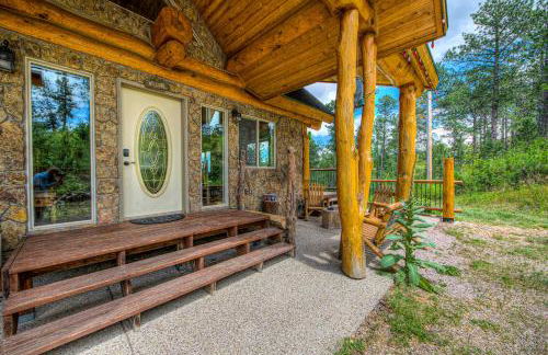 Tetro Rock Retreat - Foto 34