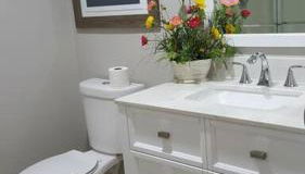 T-Designed to ENJOY!. Best Vacation - Foto 4