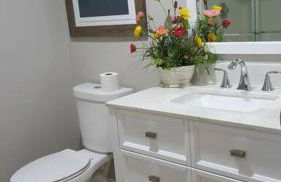 T-Designed to ENJOY!. Best Vacation - Foto 4