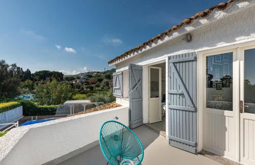 Villa Virago - Foto 39