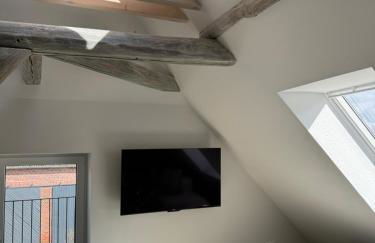 Sievershof Poolloft - Photo 17