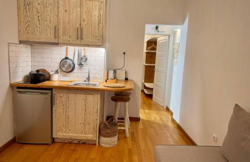 Mykonos down town - Photo 25