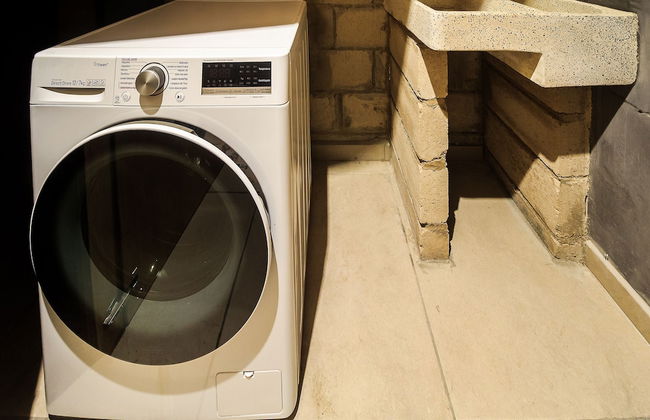 Tribu Centro Histórico - Foto 7