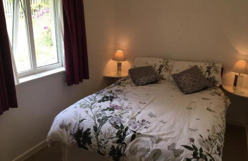 Higher Trewithen - Photo 64