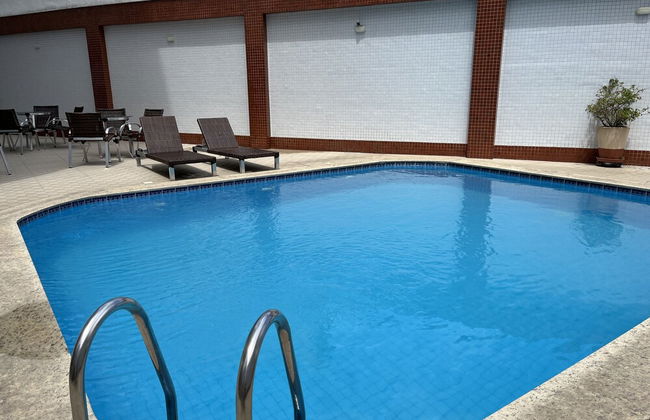 APTO BELLA CITTA - Photo 32