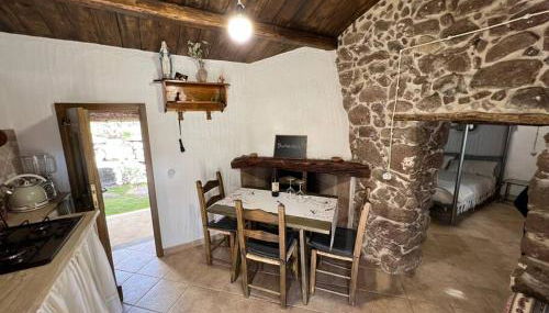 Muristene Pozzo Santa Cristina - Foto 3