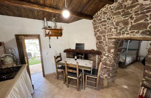 Muristene Pozzo Santa Cristina - Foto 3