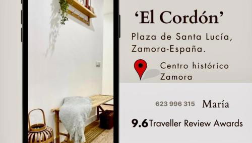 VUT El Cordón Con garaje - Foto 4