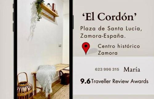 VUT El Cordón Con garaje - Foto 9