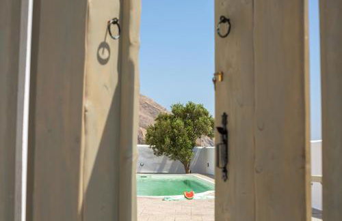 Elixirium villa - Foto 28