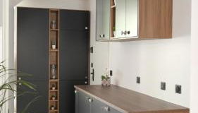 Et Pop Et Chic, la maison ! - Foto 5