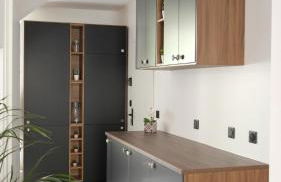 Et Pop Et Chic, la maison ! - Foto 5