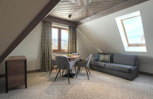 Willa Litworowy Staw - Foto 33