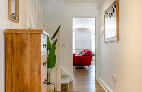 5 Bed in Bodham oc-2204 - Foto 14