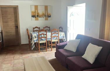 Casa dos Sapos - Foto 7