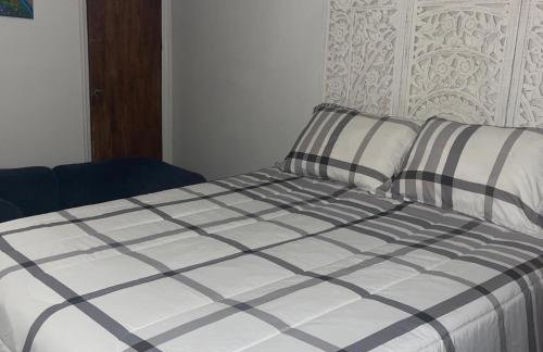 Comodo y economico Apartamento - Foto 12