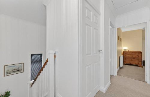 The Bruadair - Modern Town Living - Foto 11