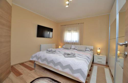 Villa Daris - Foto 35