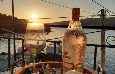 Chiona΄s Apartments by the Sea - Photo 27