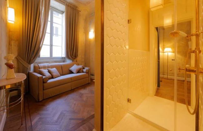 Residenza La Musa Amarcord - Foto 24