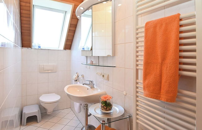 Apartment in Hofstetten Surrounded by Nature - Foto 6