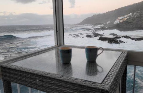 Ocean Whisper suite - Foto 7