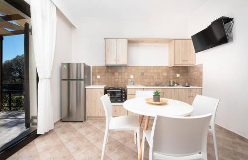 Isolaire Residences - Foto 26