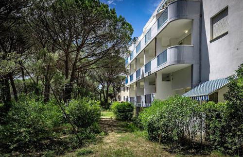 Mareblù - Tuscany Green Aparthotel - Foto 9