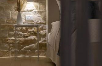 Centro Storico Sciacca - Casa Di Pisa Cortile Termine - Foto 26