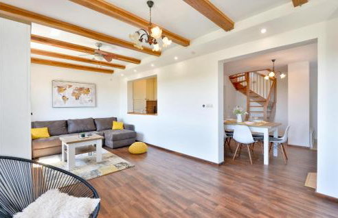 3 Bedroom Pet Friendly Home In Krasic - Foto 18