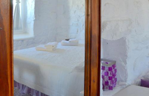 Apsenti couples only - Foto 75